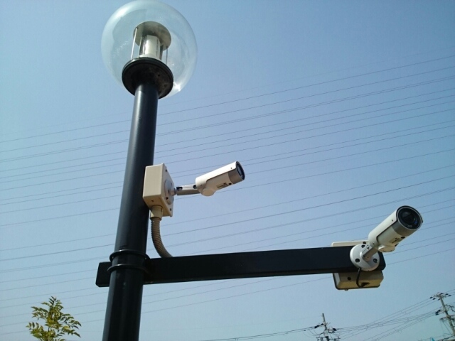 12/19 その他画像