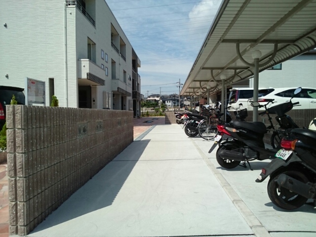 13/19 その他画像