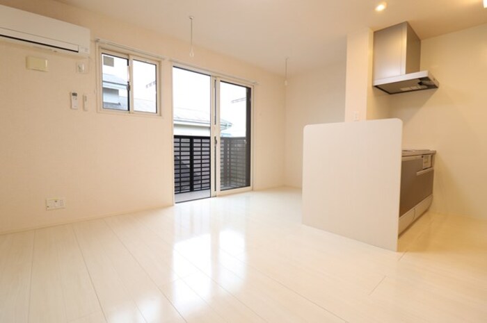 14/23 その他画像