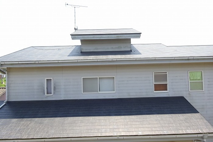 15/23 その他画像