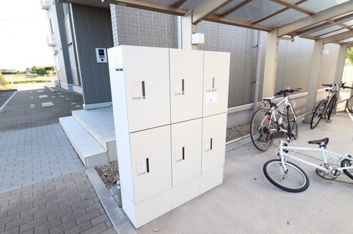 15/20 その他画像