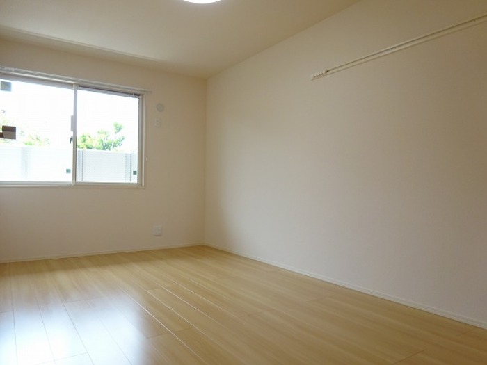 17/20 その他画像