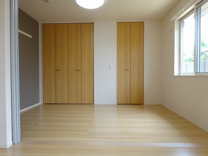 18/20 その他画像