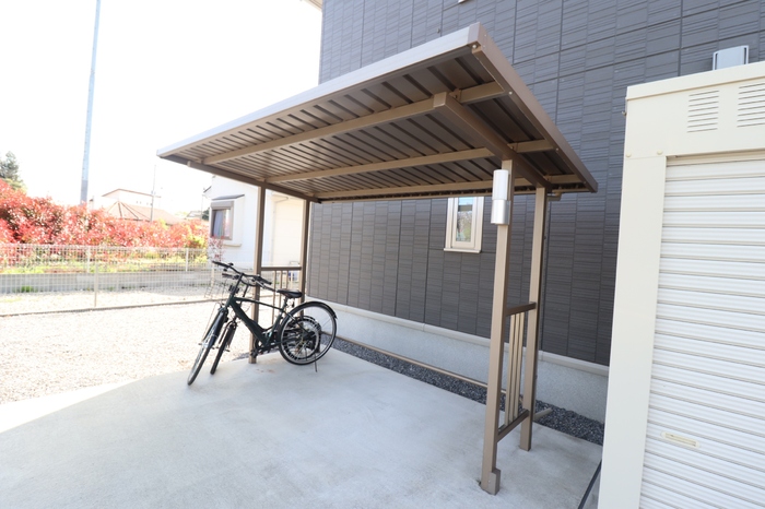 15/20 その他画像