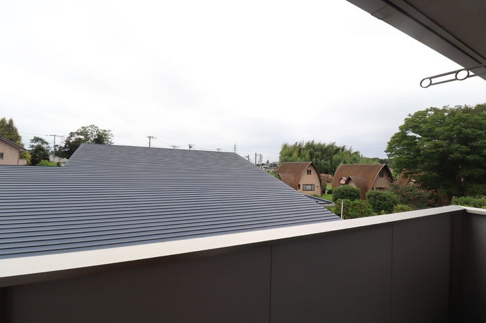 17/20 その他画像