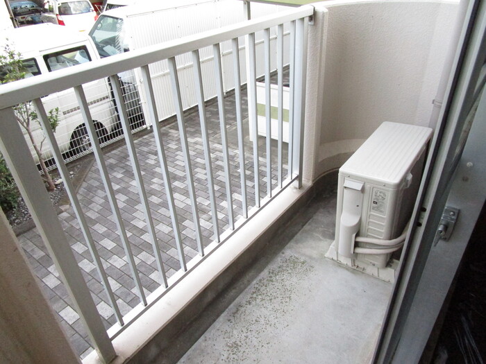 14/20 その他画像