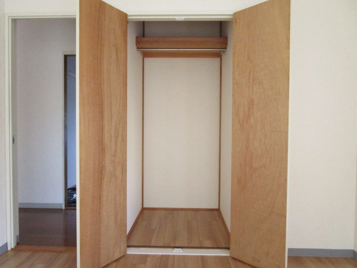 16/20 その他画像