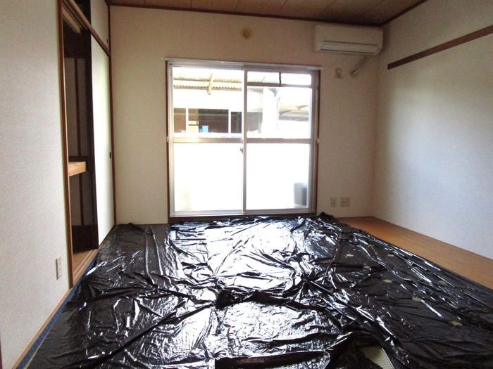 17/20 その他画像