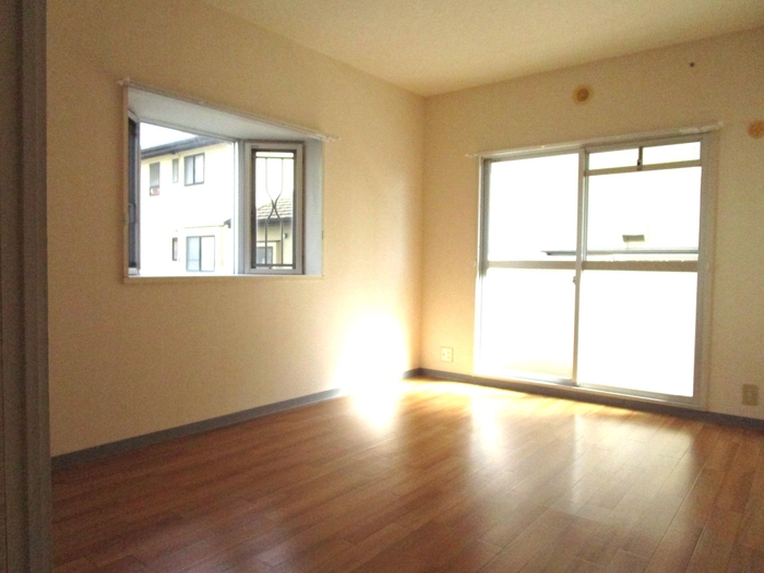 18/20 その他画像