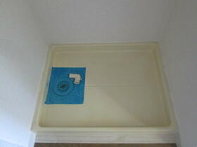 16/16 その他画像