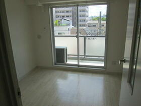 5/16 リビング/ダイニング