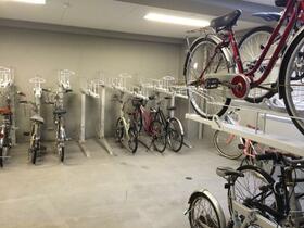 12/14 その他画像