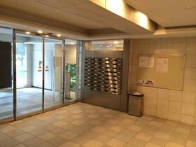 13/14 その他画像