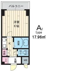 4/16 間取