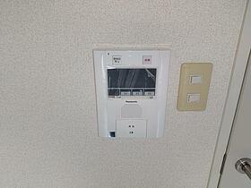 6/16 室内