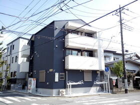 1/19 外観