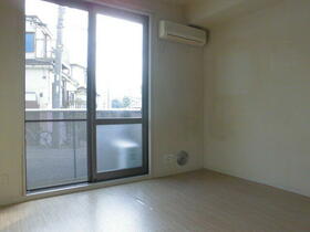 3/10 リビング/ダイニング