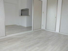 4/10 リビング/ダイニング