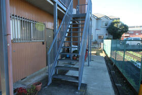 19/29 エントランス