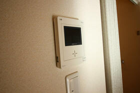 12/29 その他画像