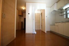 13/29 その他画像