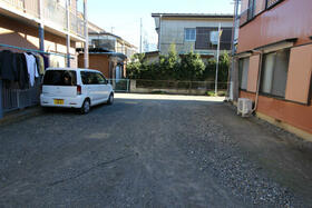 14/29 その他画像