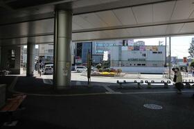 15/29 その他画像