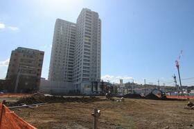 16/29 その他画像