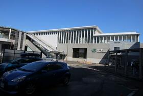 17/29 その他画像