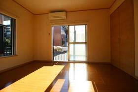 3/29 リビング/ダイニング