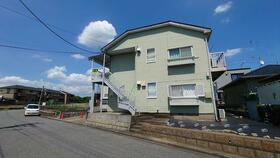 14/14 エントランス