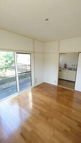 9/14 バルコニー