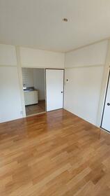 12/14 その他画像