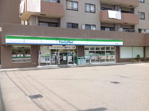 10/24 その他画像