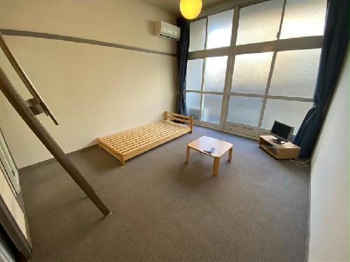 13/17 その他画像