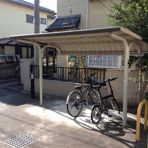 12/14 その他画像