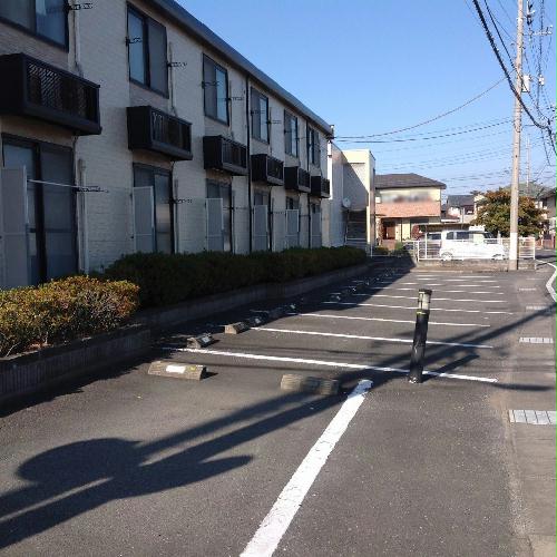 13/14 その他画像