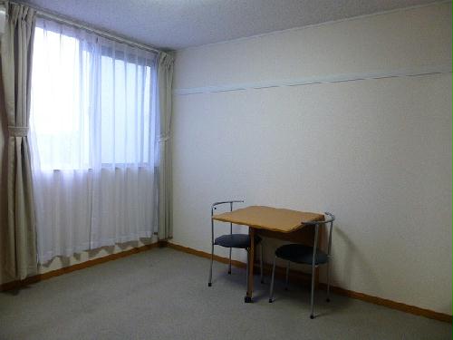 14/14 その他画像