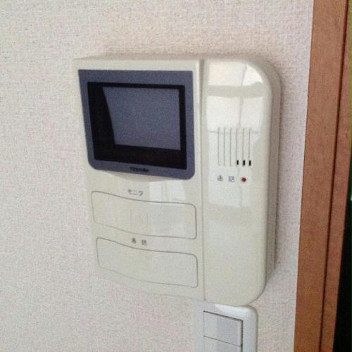 10/14 その他画像