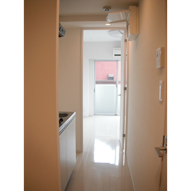 13/22 その他画像