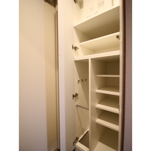 11/13 その他画像