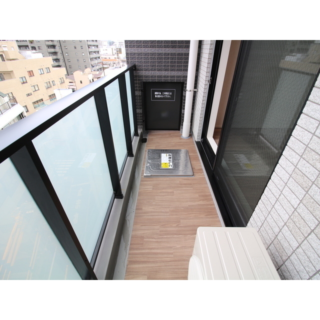 12/13 その他画像