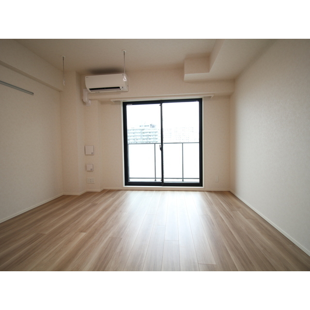 13/13 その他画像