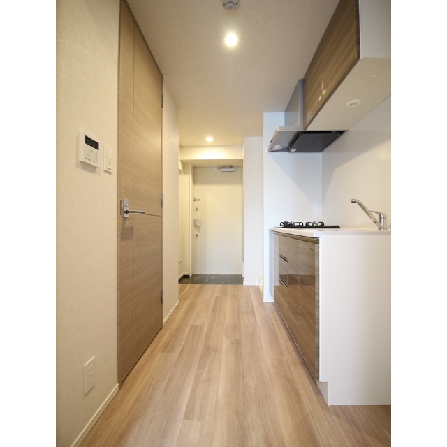 9/13 その他画像