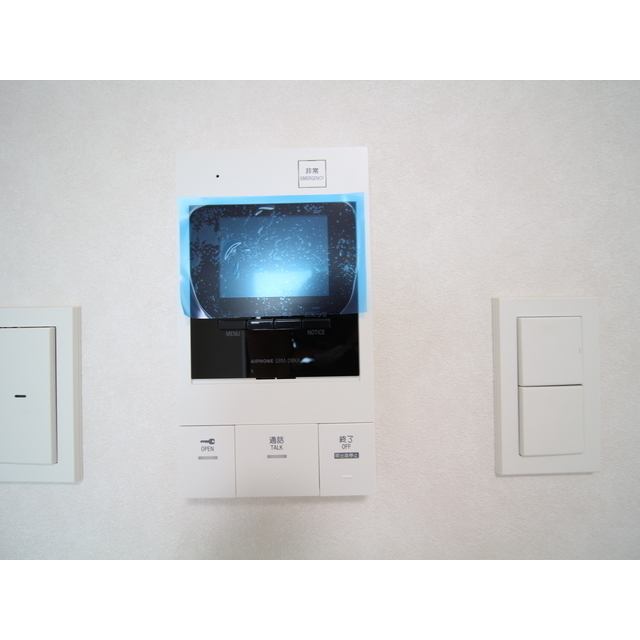 10/13 その他画像