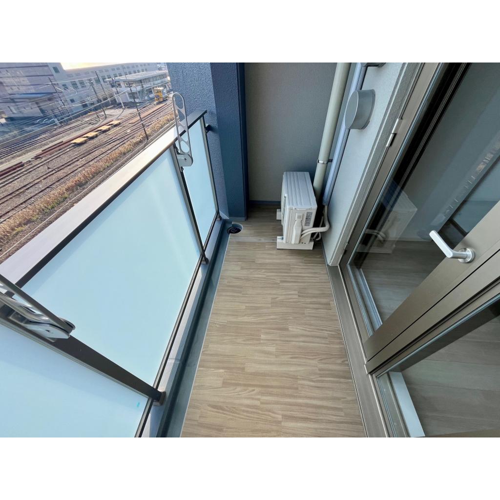 11/19 その他画像