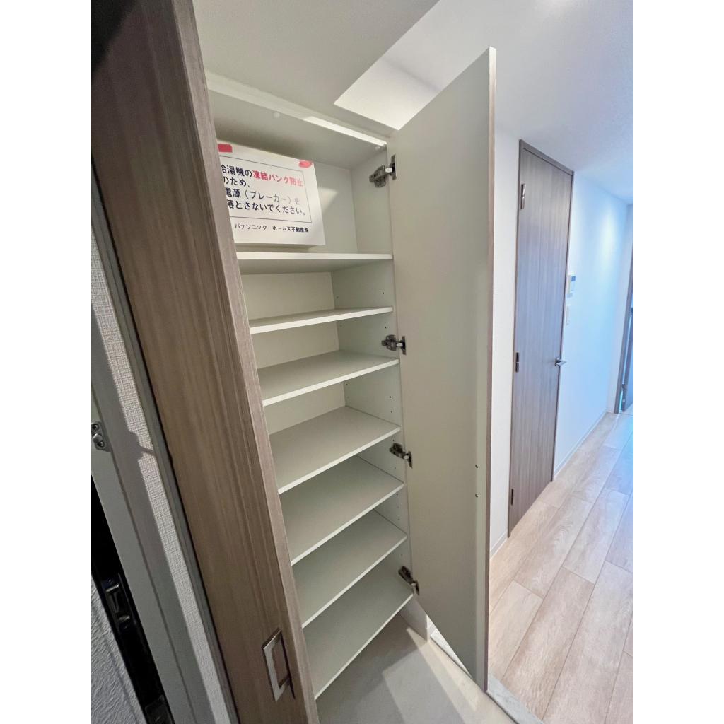 13/19 その他画像