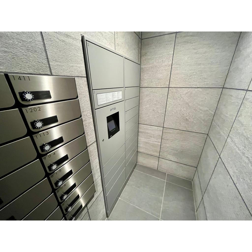 13/26 その他画像