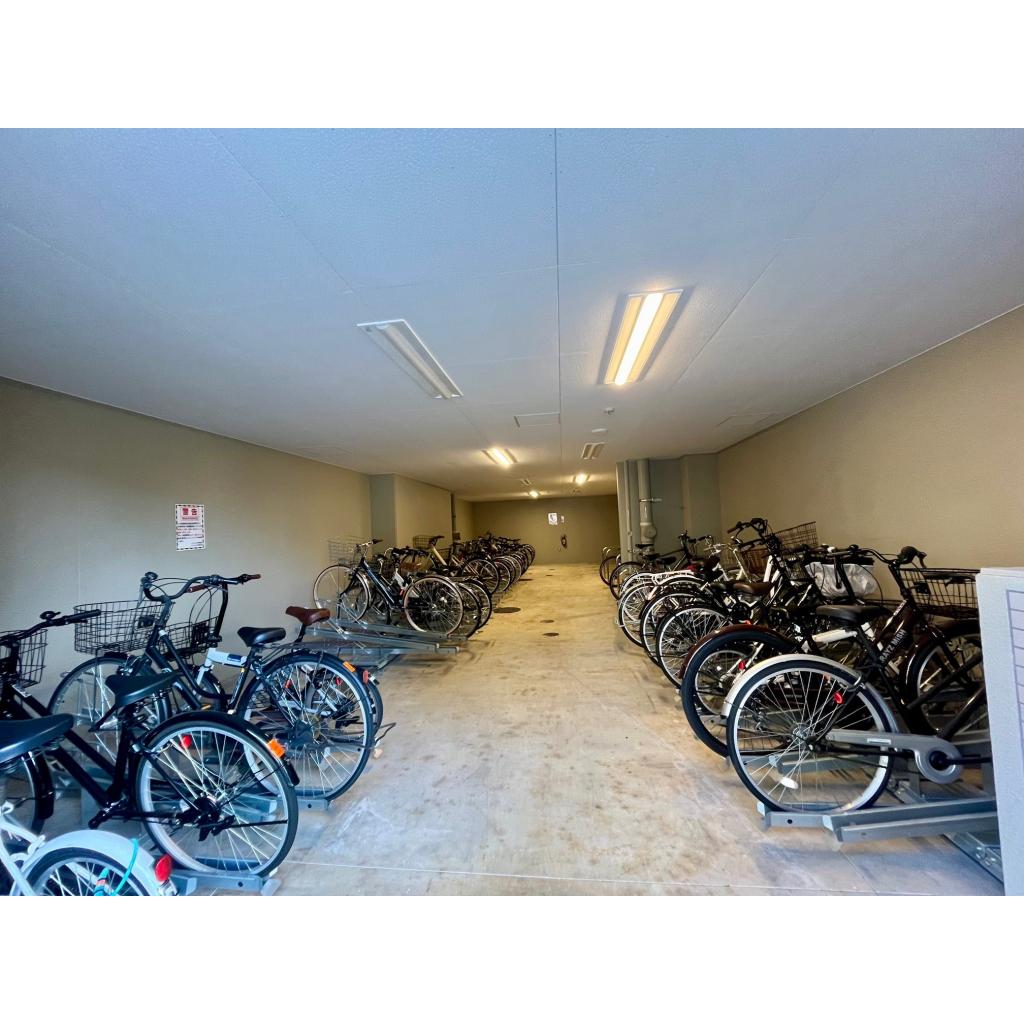 14/26 その他画像