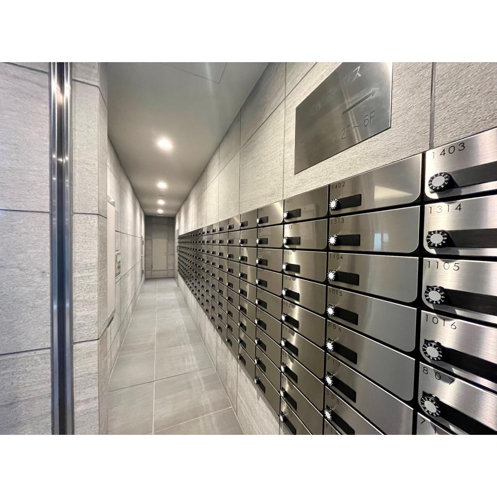 17/26 その他画像